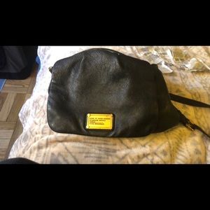 Marc by Marc Jacobs standard supply workwear